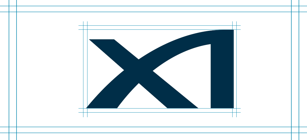 Xi Symbol